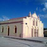 Coroa de Flores Cemitério Municipal Mauriti – CE