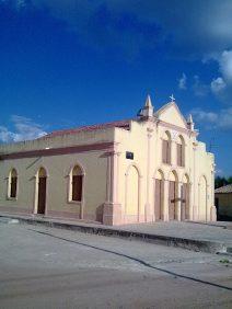 Coroa de Flores Cemitério Municipal Mauriti – CE