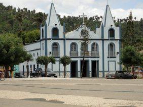 Coroa de Flores Cemitério Municipal Meruoca – CE