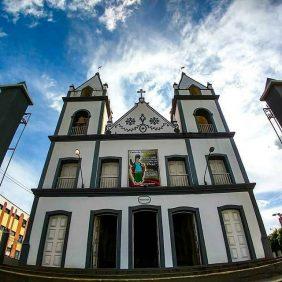 Coroa de Flores Cemitério Municipal Mulungu – CE