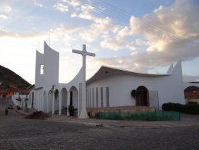 Coroa de Flores Cemitério Municipal Orós – CE