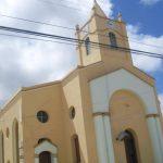 Coroa de Flores Cemitério Municipal Penaforte – CE