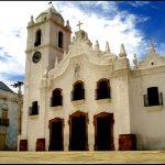 Coroa de Flores Cemitério Municipal Piquet Carneiro – CE