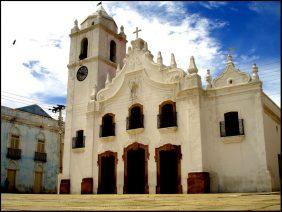 Coroa de Flores Cemitério Municipal Piquet Carneiro – CE