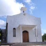 Coroa de Flores Cemitério Municipal Pires Ferreira – CE