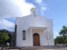 Coroa de Flores Cemitério Municipal Pires Ferreira – CE