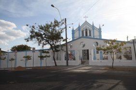 Coroa de Flores Cemitério Municipal Senador Sá – CE