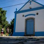 Coroa de Flores Cemitério Municipal Tamboril – CE