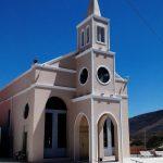 Coroa de Flores Cemitério Municipal Tarrafas – CE
