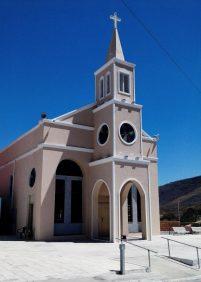 Coroa de Flores Cemitério Municipal Tarrafas – CE