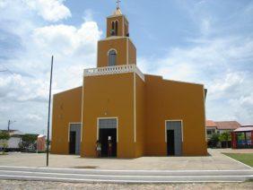 Coroa de Flores Cemitério Municipal Tejuçuoca – CE