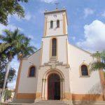 Coroa de Flores Cemitério Municipal Abaeté – MG