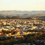 Coroa de Flores Cemitério Municipal de Cachoeira Paulista – SP