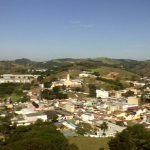 Coroa de Flores Cemitério do Santíssimo – Santa Isabel – SP