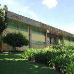 Coroa de Flores Cemitério Valle dos Reis – SP