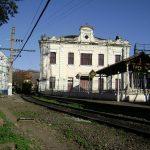 Coroa de Flores Cemitério de Ipiabas – RJ