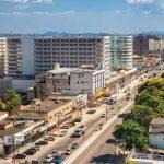 Coroa de Flores Cemitério de Itambi – RJ