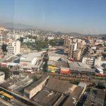 Coroa de Flores Cemitério Nossa Senhora de Fátima – Taquara – RJ