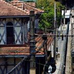 Coroa de Flores Cemitério Municipal de Japeri – RJ
