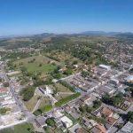 Coroa de Flores Cemitério Público – RJ