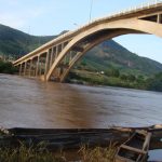 Coroa de Flores Cemitério Da Saudade – MG