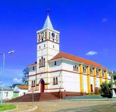 Coroa de Flores Cemitério Municipal de Campo Florido – MG