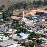 Coroa de Flores Cemitério de Cristiano Otoni – MG