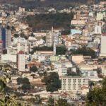 Coroa de Flores Cemitério Central de Itaúna – MG
