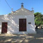 Coroa de Flores Cemitério Santo Antonio- Governador Valadares – MG