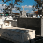 Coroa de Flores – Cemitério São Jorge – AFAS – Feira De Santana- BA