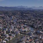 Coroa de Flores Cemitério Municipal de Cachoeiro de Itapemirim – AL