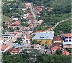 Coroa de Flores Cemitério Municipal de Carmésia – MG