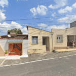Coroa de Flores Cemitério Municipal de Catu – Catu/BA