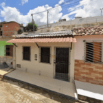 Coroa de Flores Cemitério Municipal São José – Gandu/BA