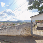 Coroa de Flores Cemitério Municipal de Itororó – Itororó/BA
