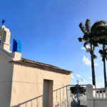 Coroa de Flores Cemitério Municipal de Jeremoabo – Jeremoabo/BA