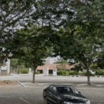 Coroa de Flores Cemitério Parque da Eternidade – Itapetinga/BA