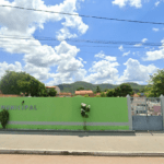Coroa de Flores Cemitério Municipal de Manoel Vitorino – Manoel Vitorino/BA
