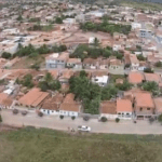 Coroa de Flores Cemitério Municipal de Mortugaba – Mortugaba/BA