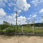 Coroa de Flores Cemitério Municipal de Mucuri – Mucuri/BA