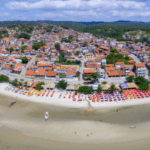 Coroa de Flores Cemitério Municipal de Saubara – Saubara/BA