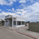 Coroa de Flores Cemitério Municipal de Sooretama – Sooretama/ES
