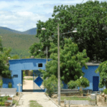 Coroa de Flores Cemitério Municipal de Itaobim – Itaobim/MG