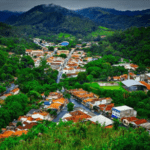 Coroa de Flores Cemitério Municipal de Monte Alegre de Minas – Monte Alegre de Minas/MG