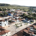 Coroa de Flores Cemitério Municipal de Presidente Kubitschek – Presidente Kubitschek/MG