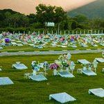 Cemitério Municipal de Matão – SP