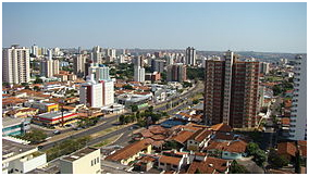 Bauru