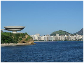 Niterói