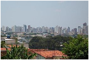 Uberlandia